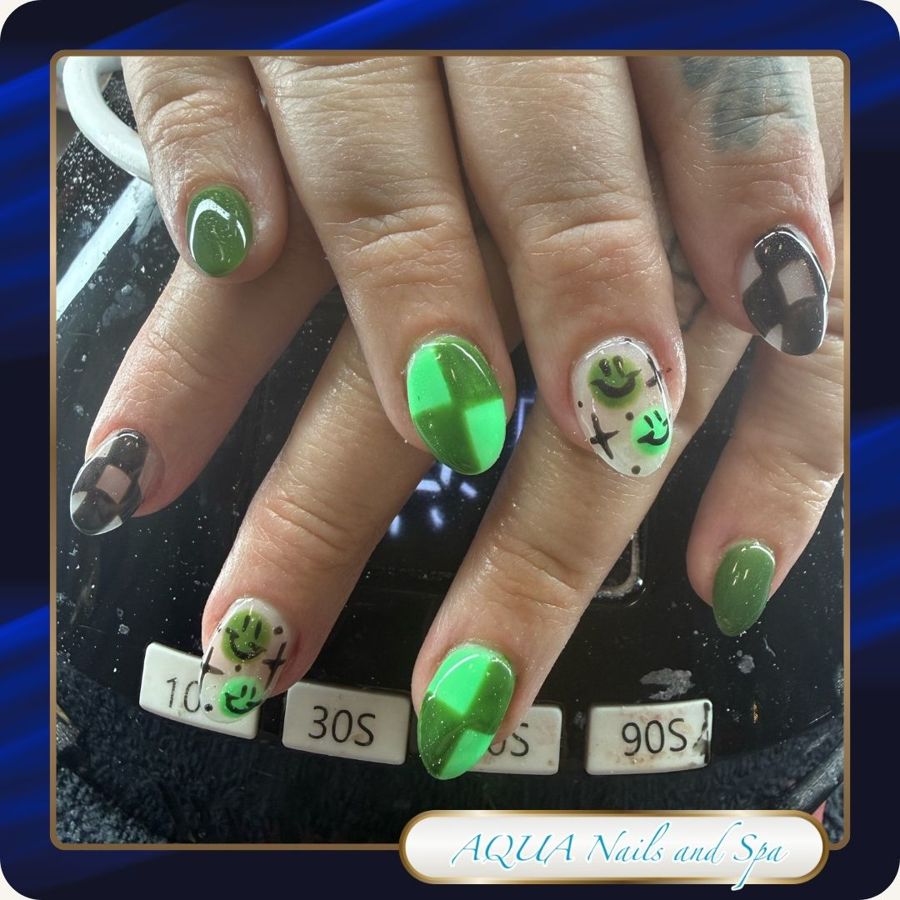 Aqua Nails and Spa 09032026 (2)